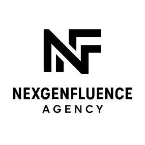 NexGenfluence